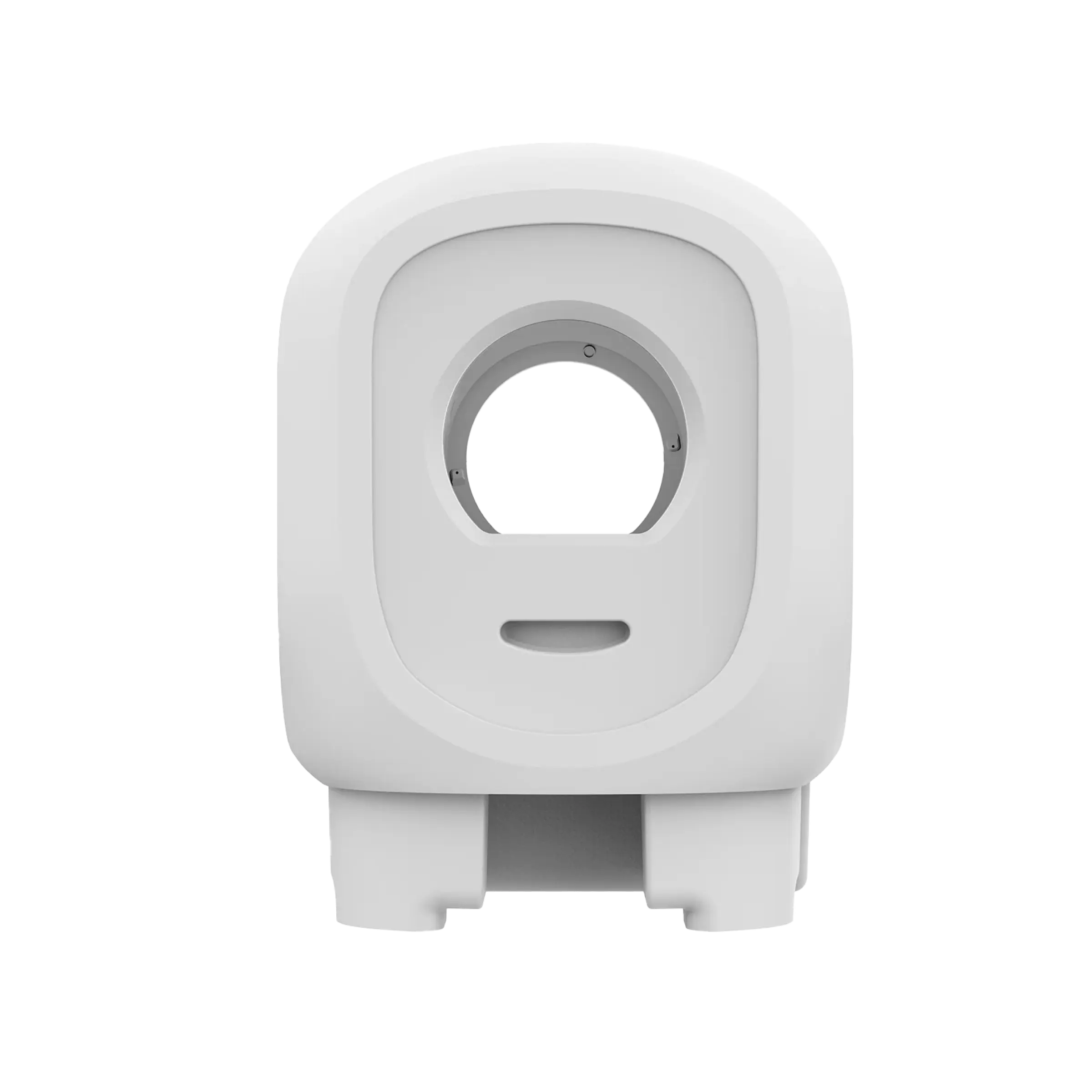 Jupiter product image
