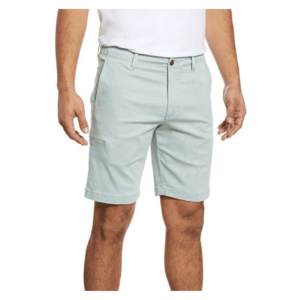 Men's – BeachToBlvd