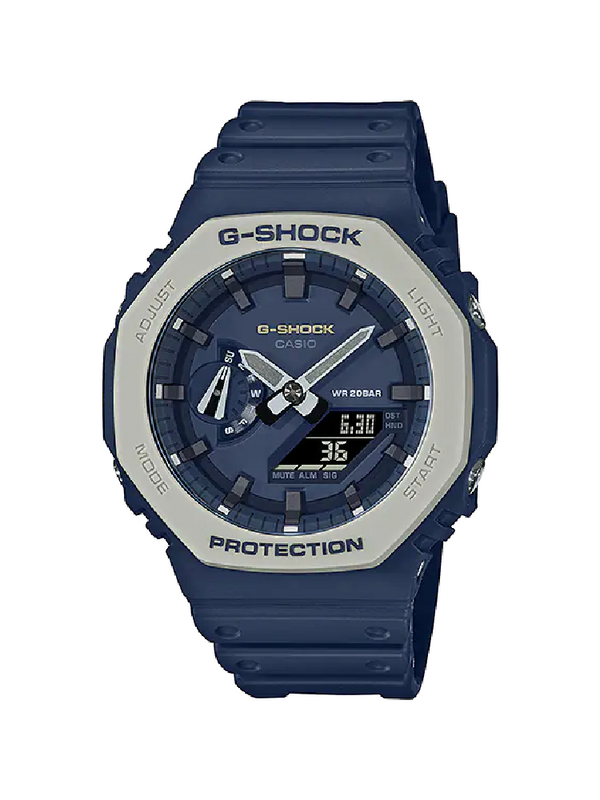 G-Shock – BeachToBlvd