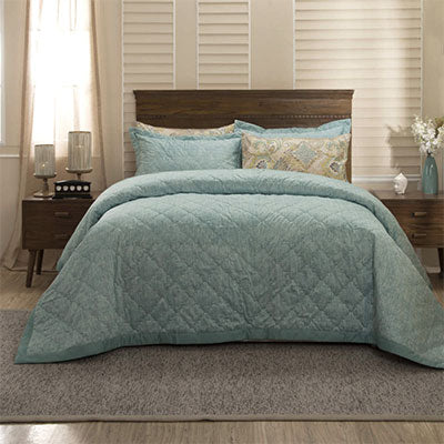 skyblue_AC Quilt_Maspar