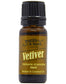 Vetiver Essential Oil | 5% Dilution in Coconut Oil
