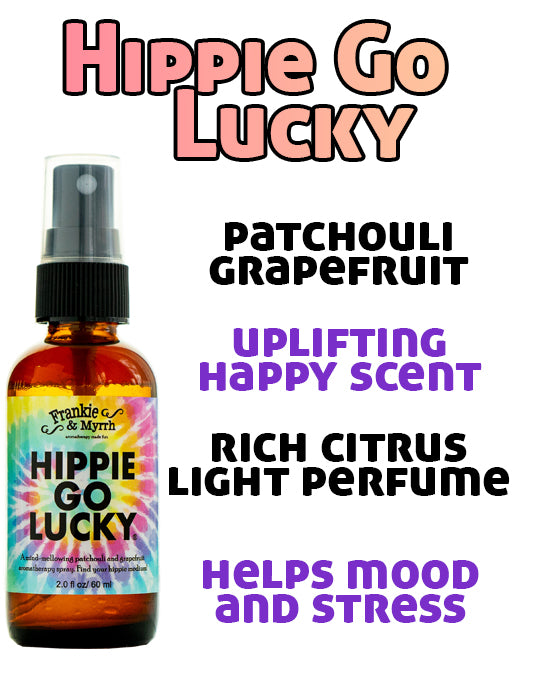 Dirty Hippie Perfume Oil, Patchouli Perfume, Patchouli Oil, Boho Perfume, Hippie  Gifts, Boho Gifts, Bohemian Perfume, Vegan Perfume, Organic 