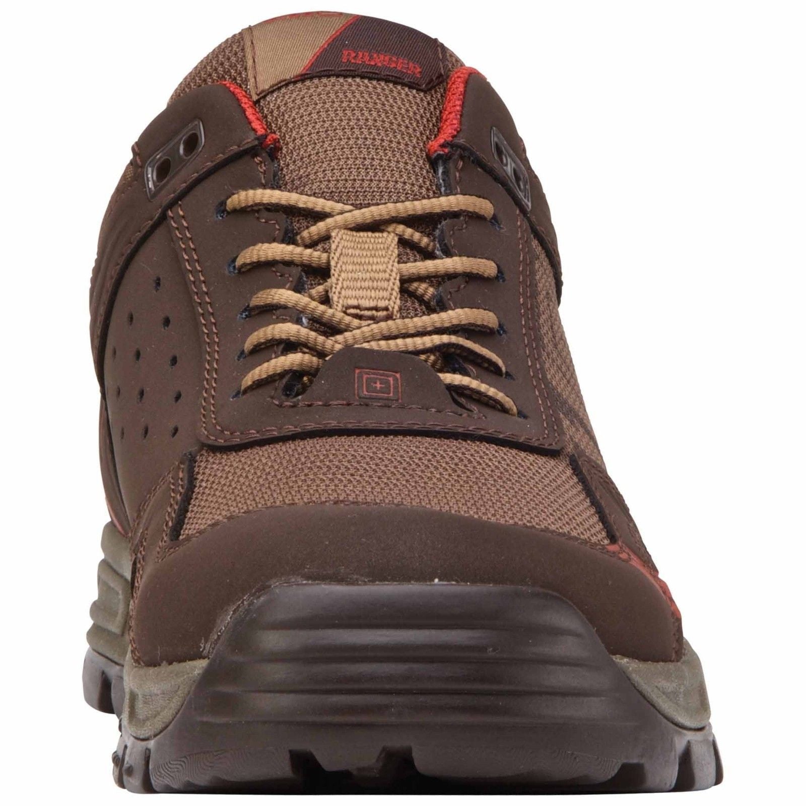 5.11 tactical ranger shoe