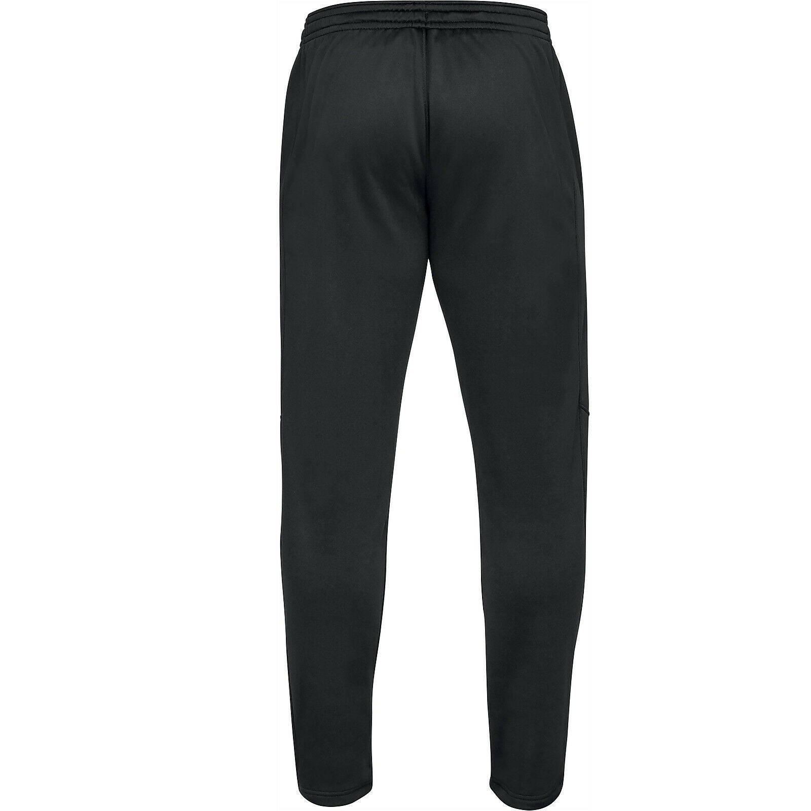 under armour men's armour fleece lightweight pants