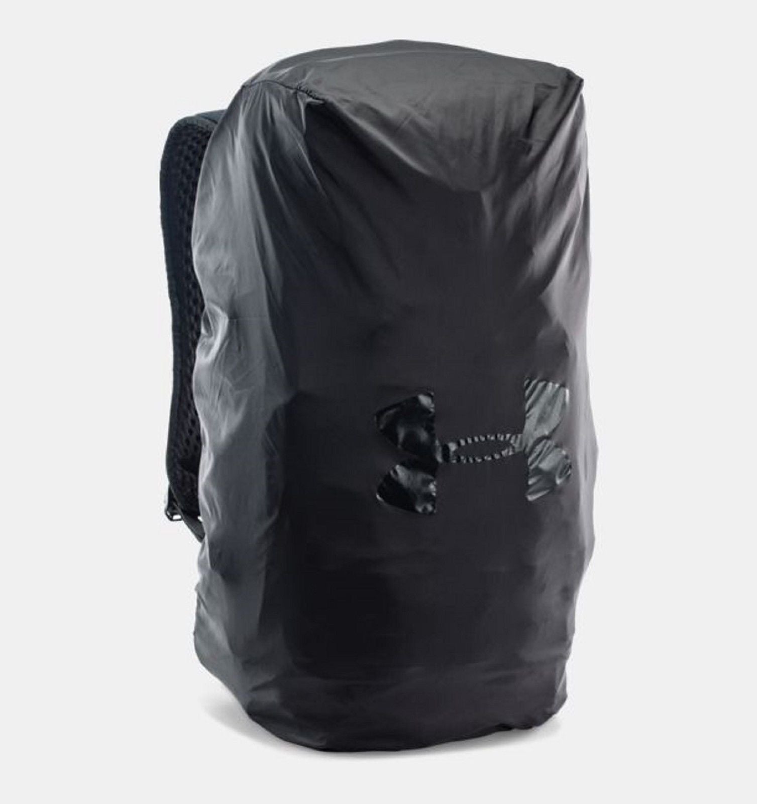 under armour storm tactical heavy assault backpack