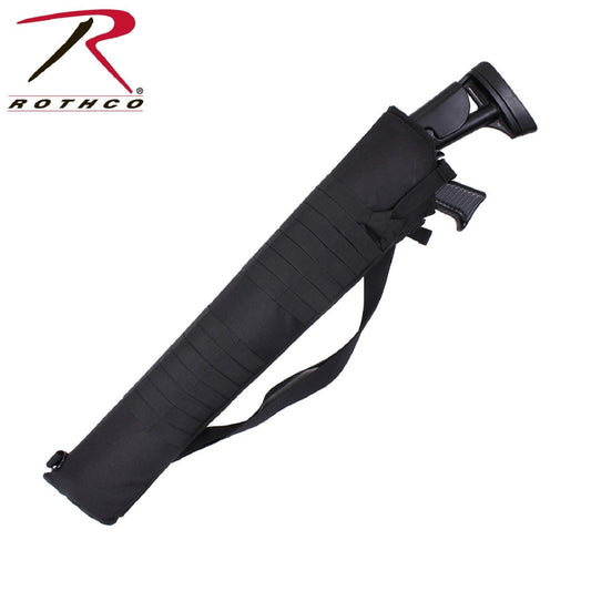 Rothco Tactical Combat Suspenders 2 Heavy Duty Adjustable Quick Release  Buckle - Simpson Advanced Chiropractic & Medical Center