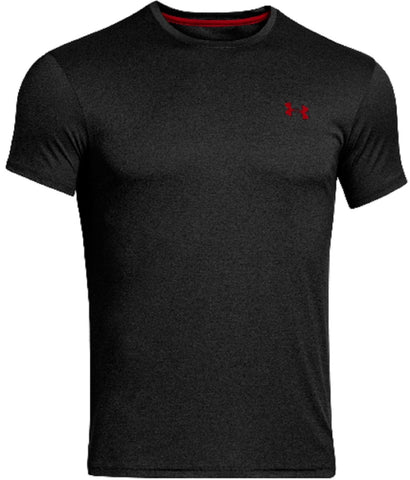 t shirt under armour original