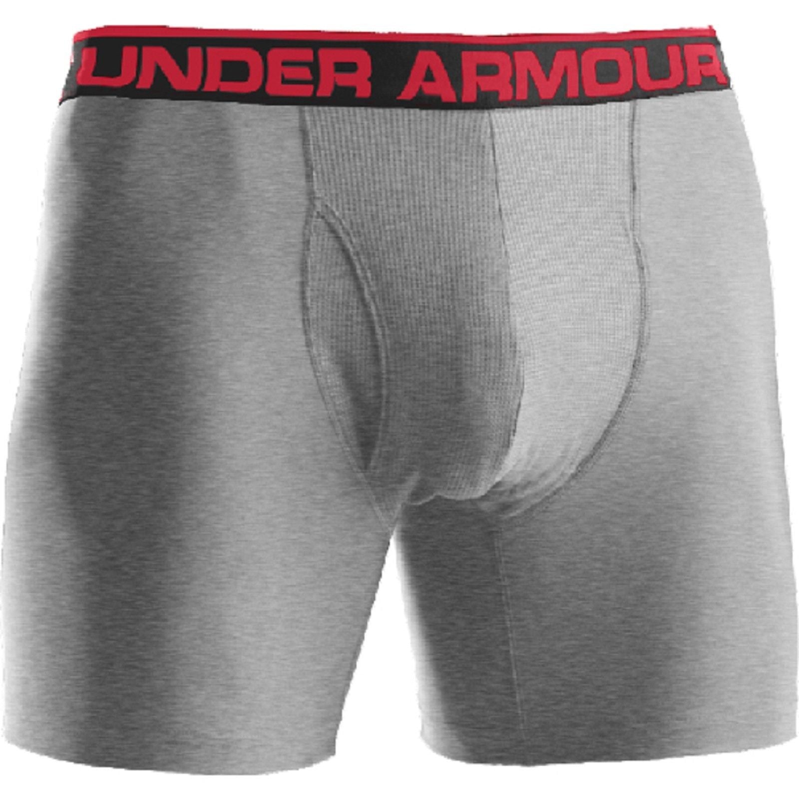 under armour brief underwear