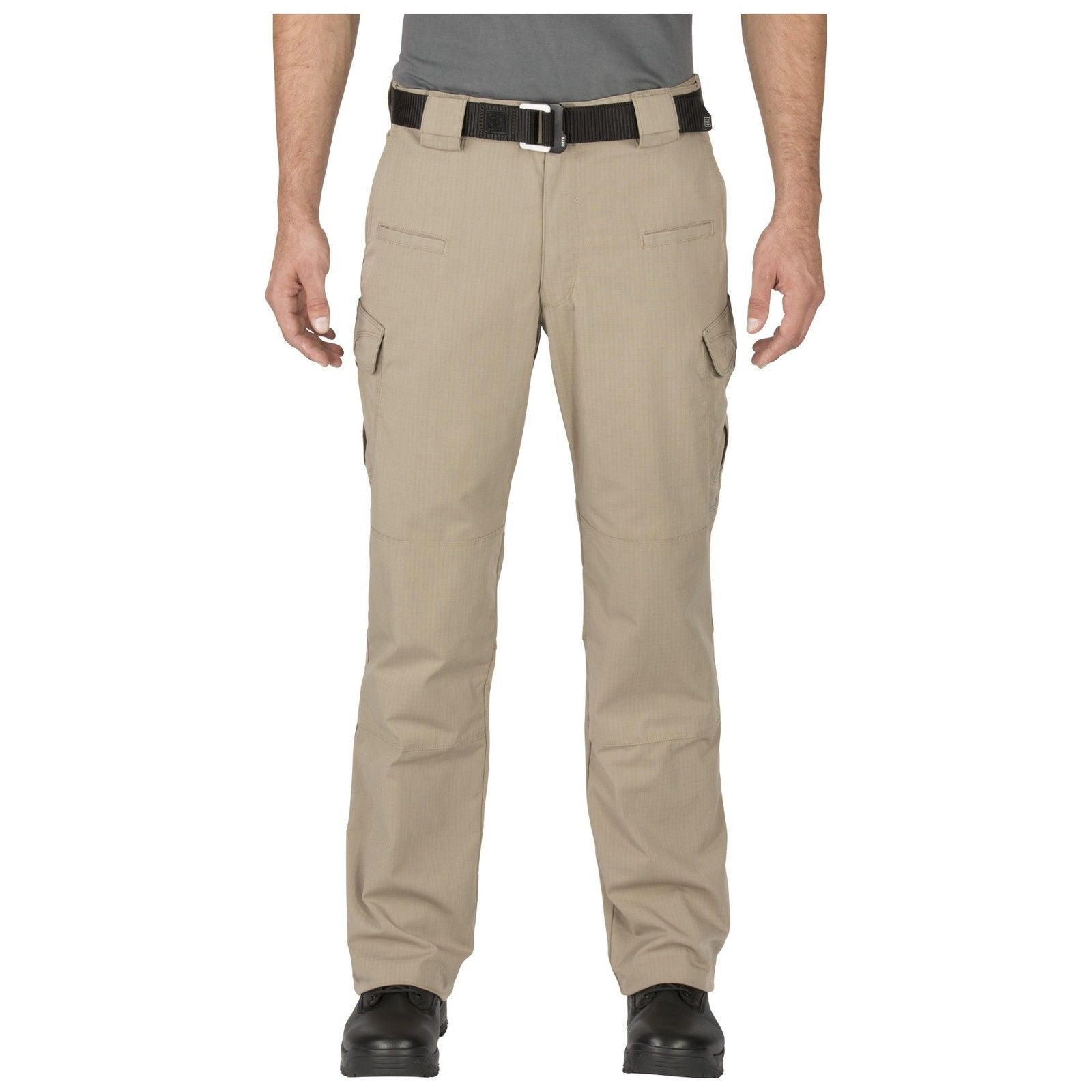 5.11 Tactical Stryke Cargo Pants Mens All Purpose Flex-Tac Field Duty ...