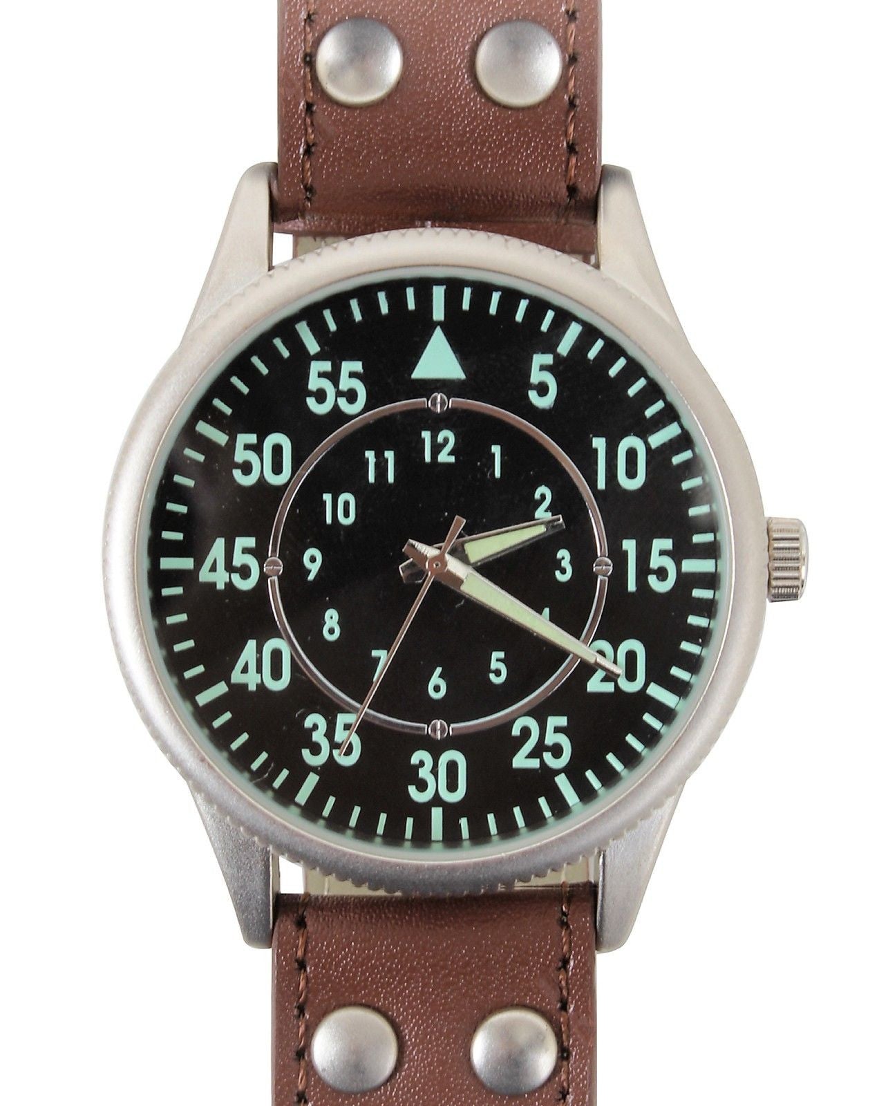 Часы military отзывы. 4338 Rothco Military Style watch with Leather Strap. Часы Military field. Часы кожаный ремешок милитари. Часы в стиле милитари.