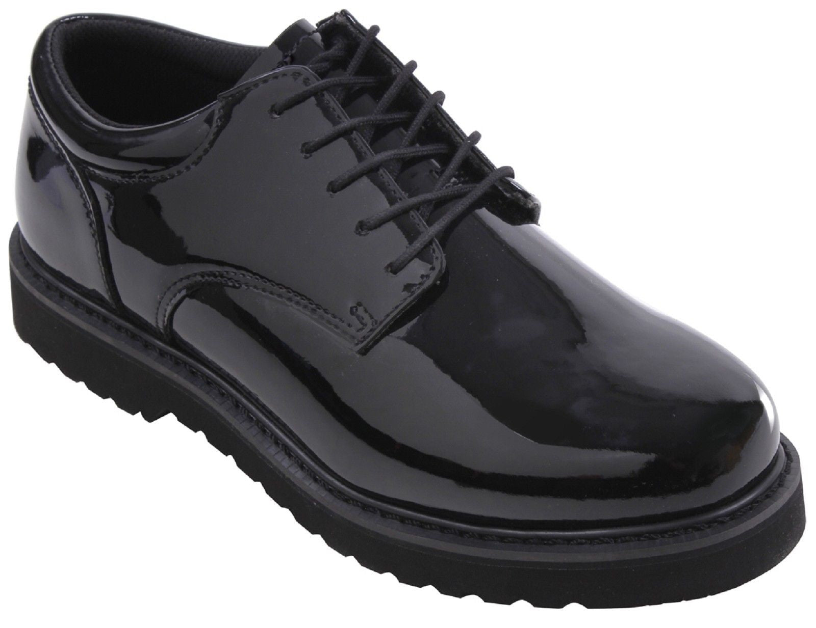mens cushioned work shoes