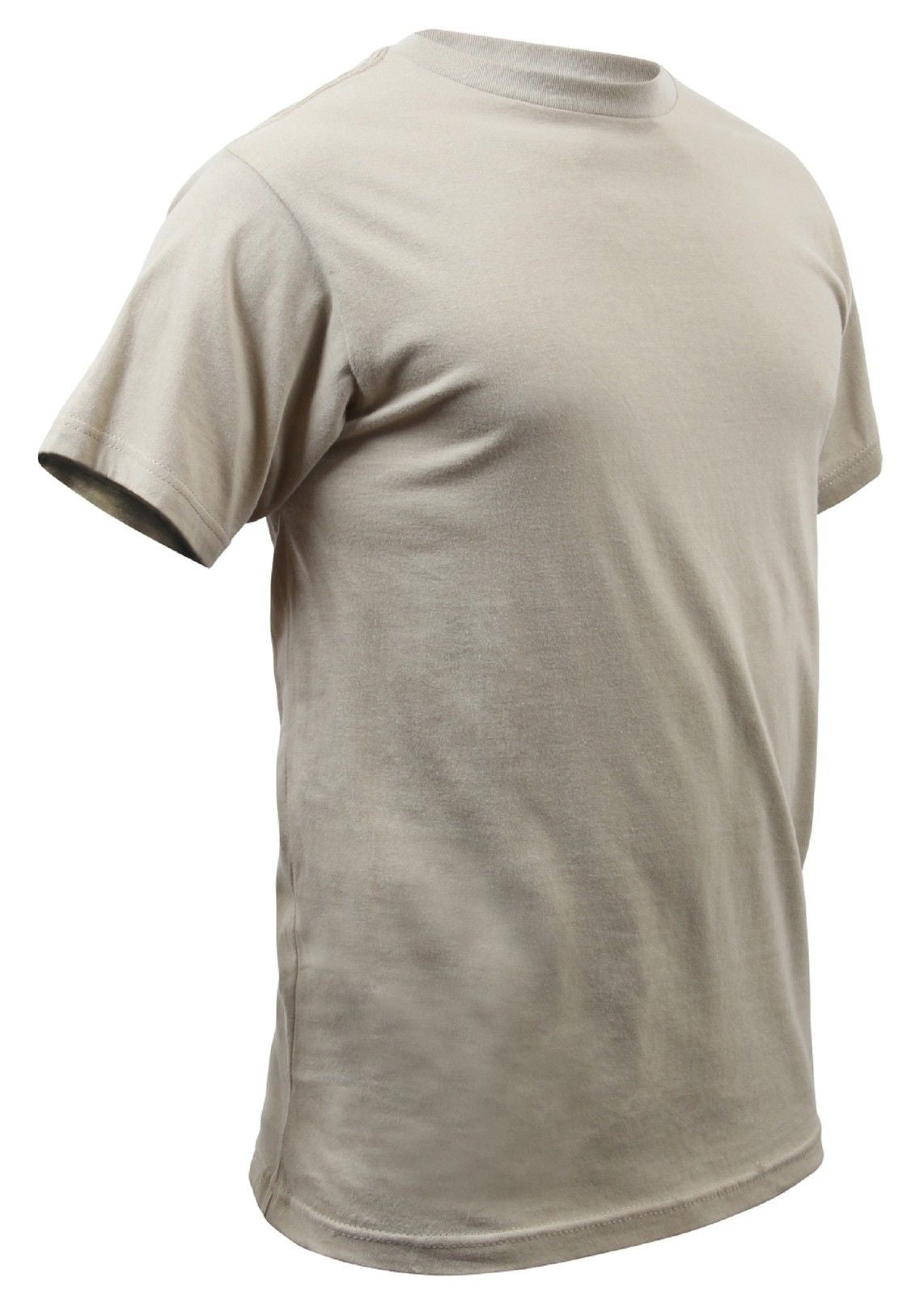 100 soft cotton t shirts