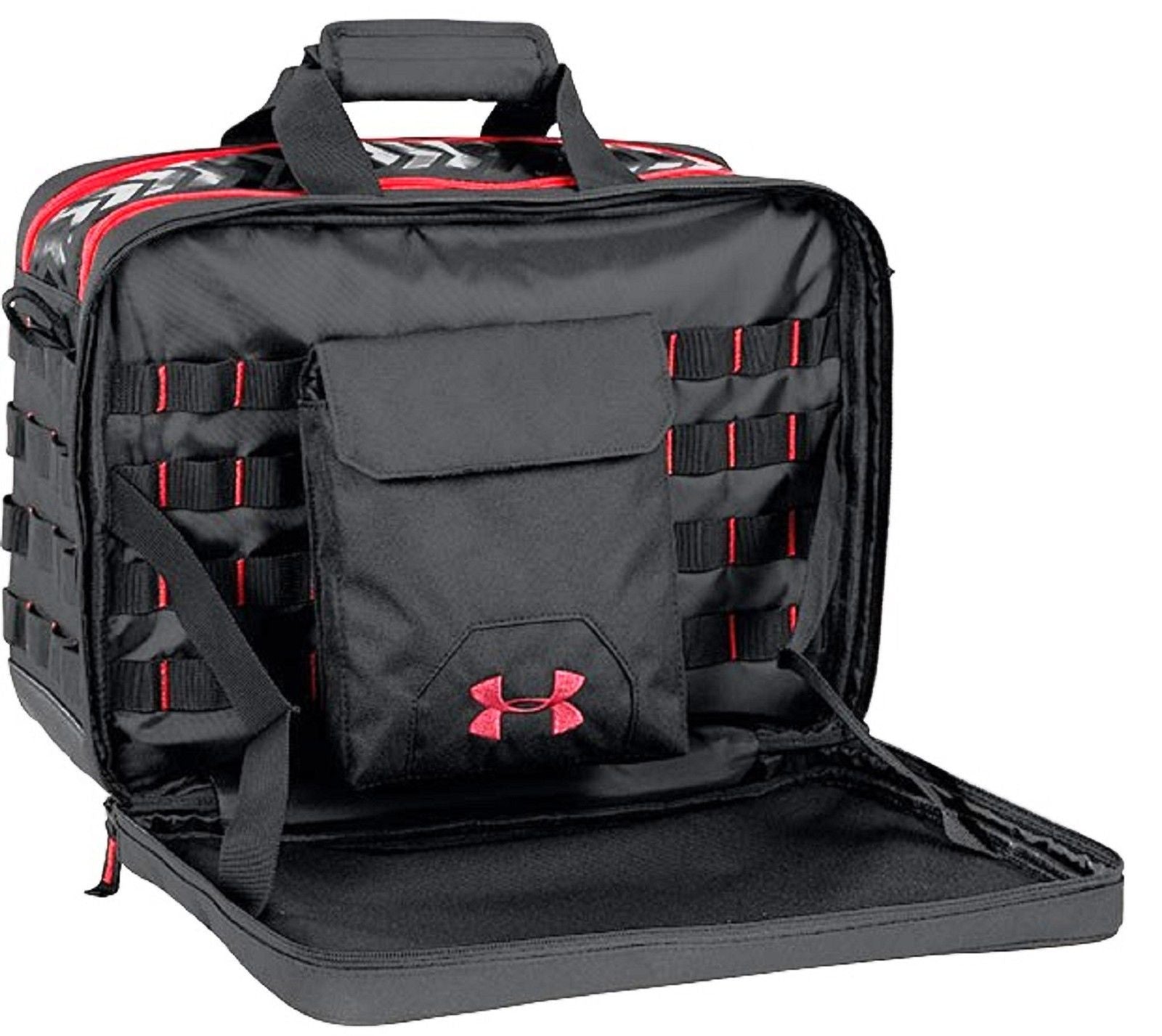 under armor tactical backpack