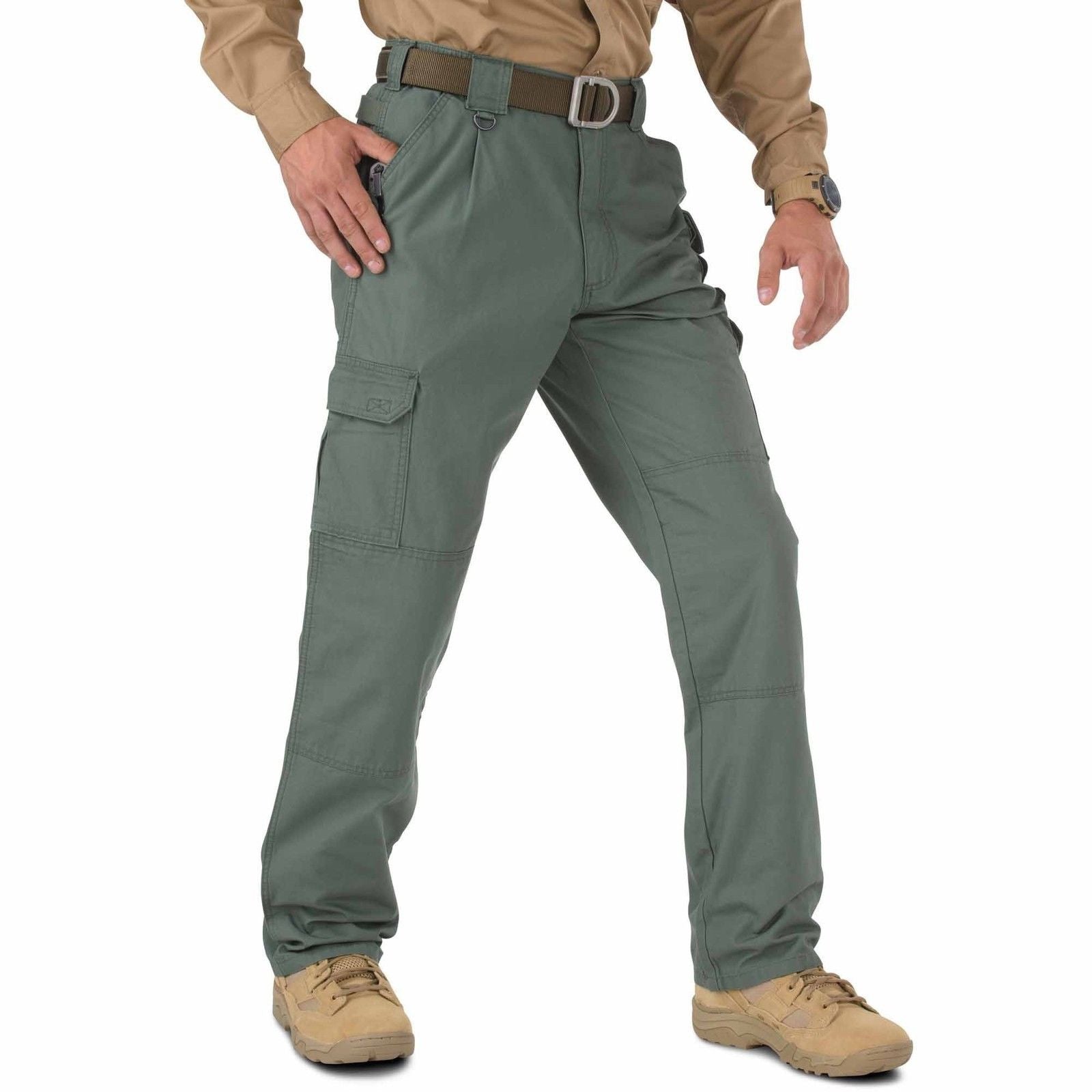 5.11 Tactical Duty Cargo Pant - Mens Outdoor Field Work Uniform Pants ...