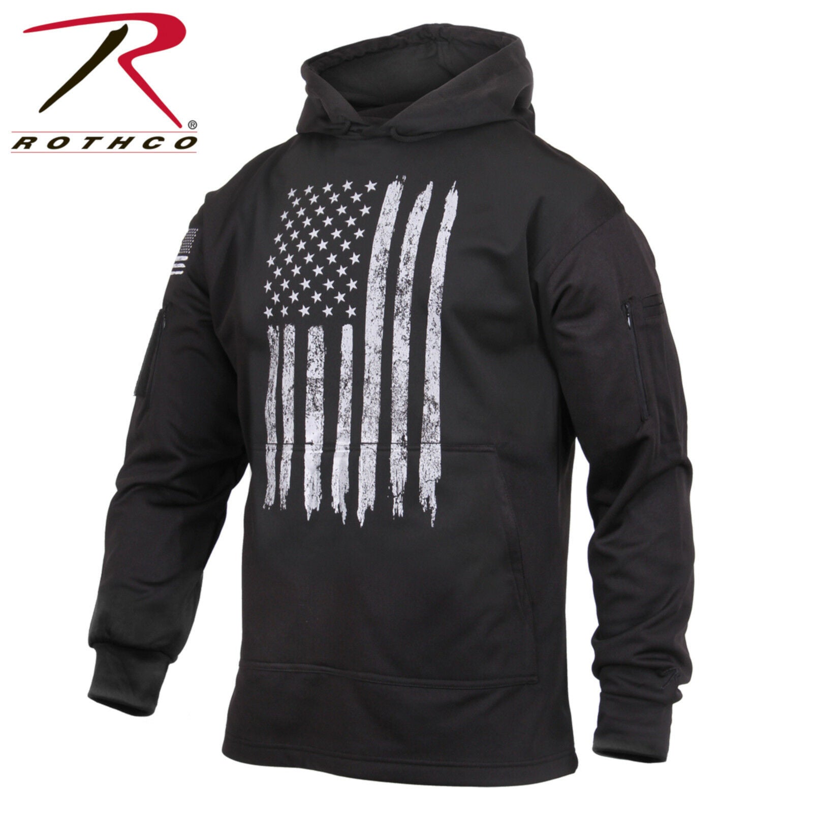 under armour concealed carry hoodie