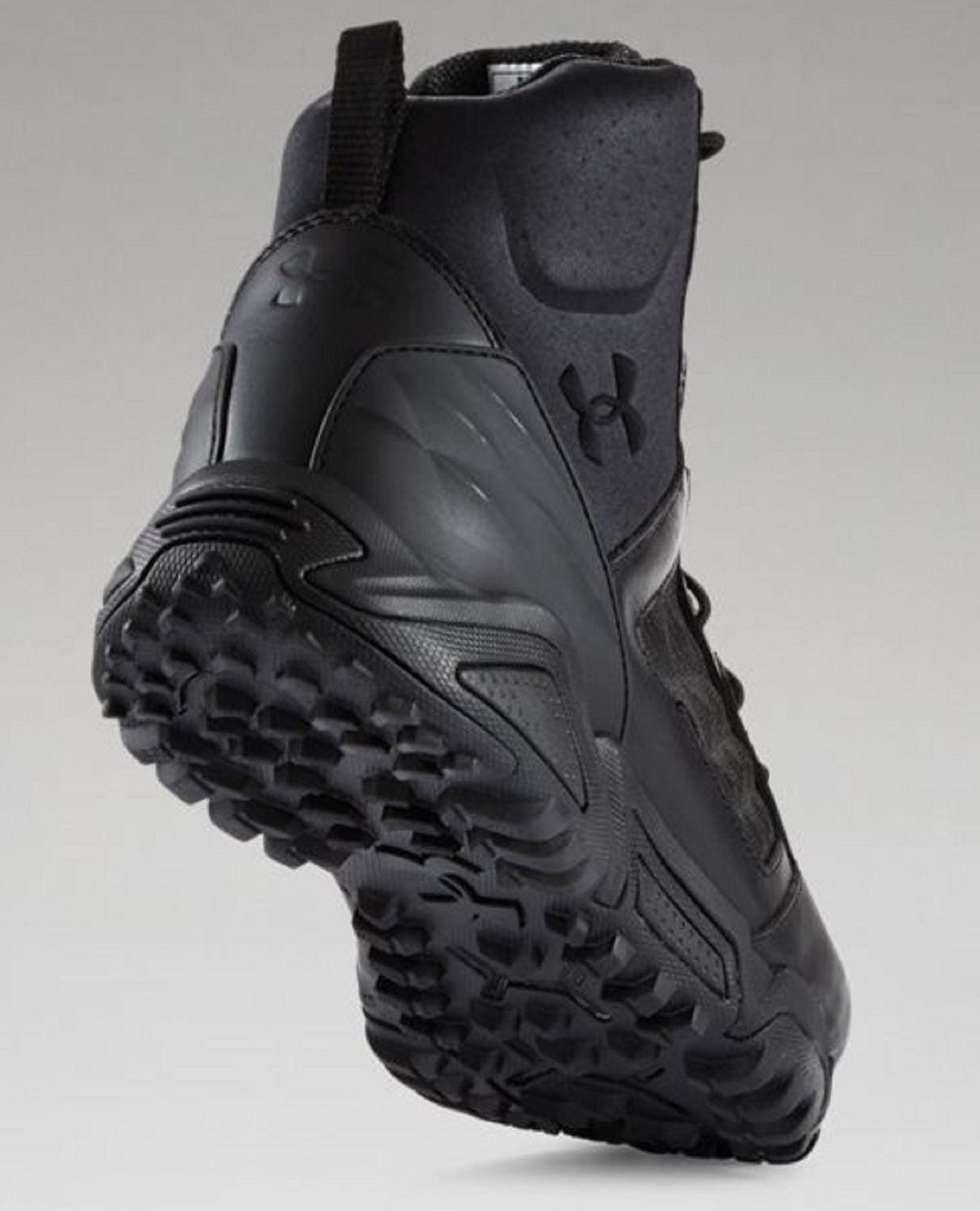 Under Armour Speed Freek 2.0 GTX TAC 