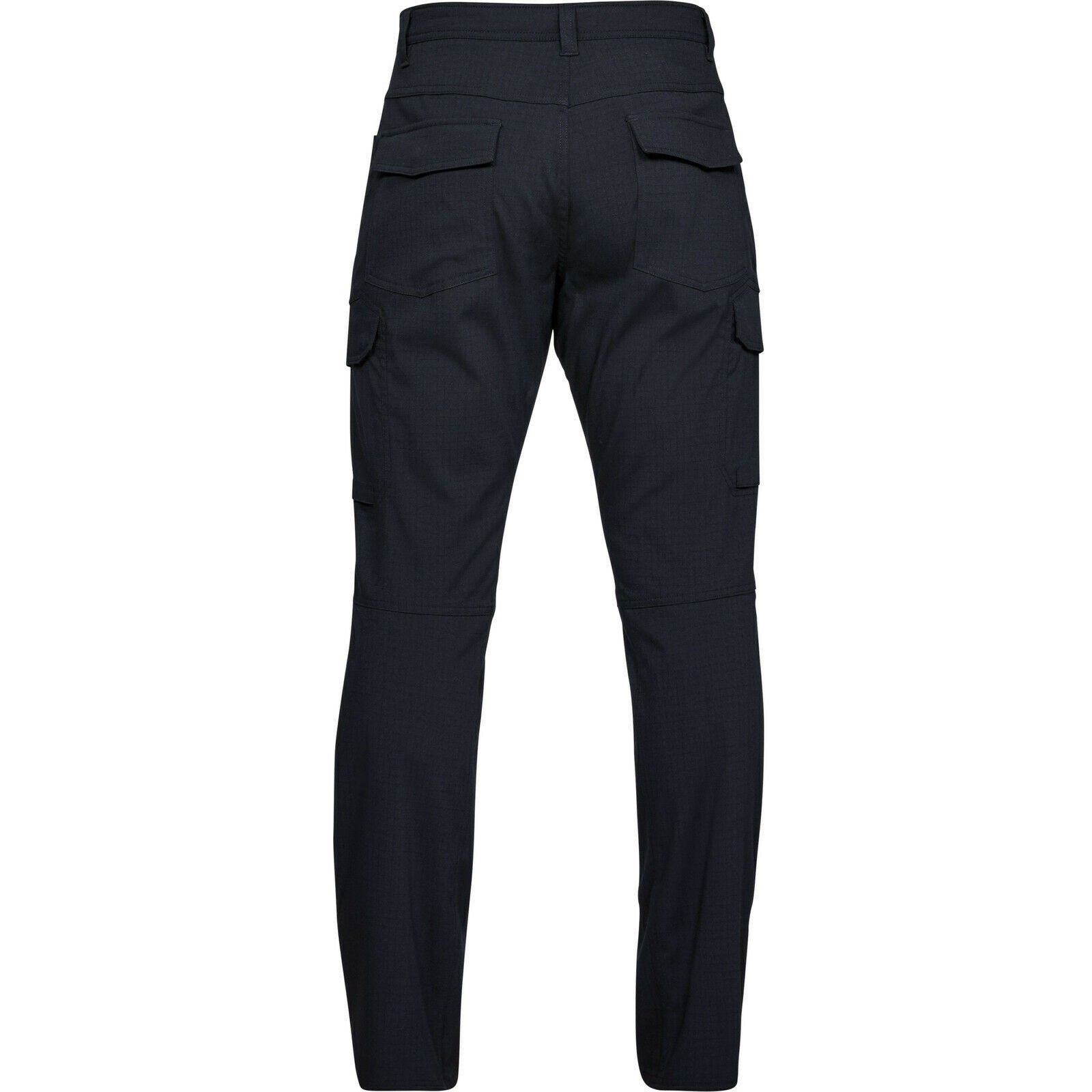 under armour ems pants