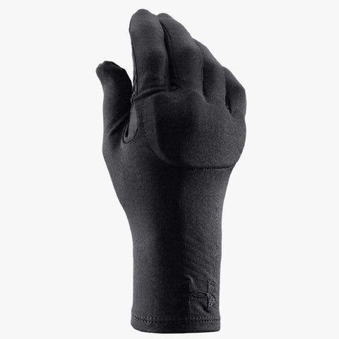 under armour coldgear infrared field gloves