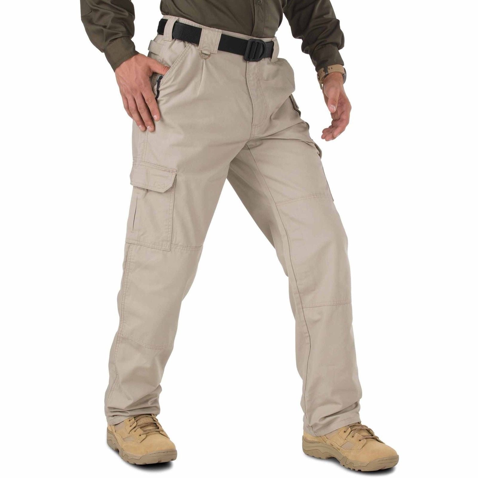 5.11 Tactical Duty Cargo Pant - Mens Outdoor Field Work Uniform Pants ...