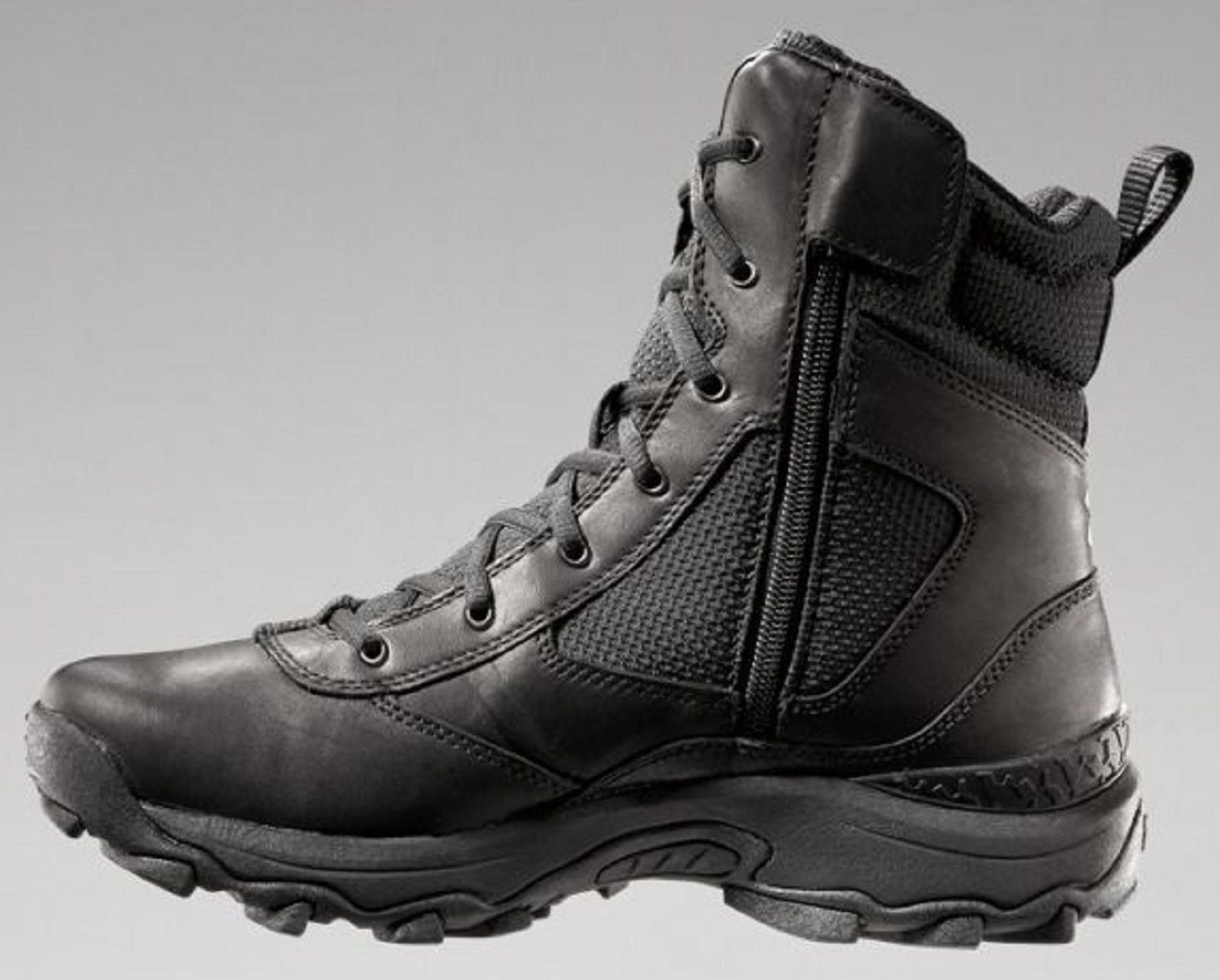 Under обувь. Under Armour Tactical Boots. Тактическая обувь under Armour. Under Armour ботинки мужские. Under Armour тактические ботинки мужские.