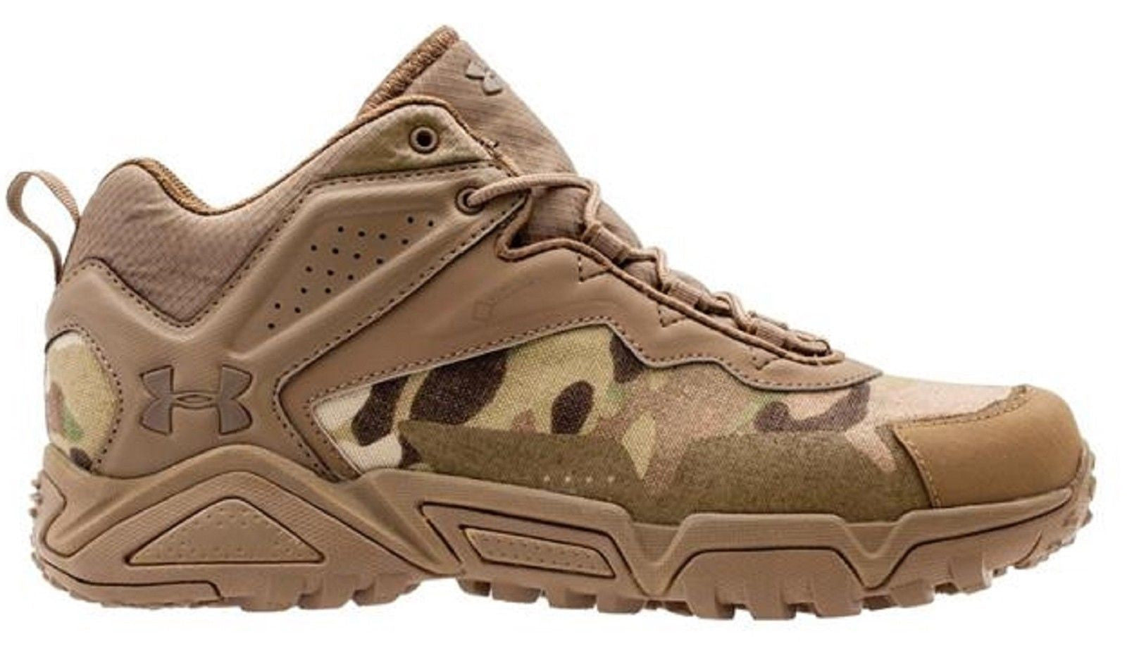 under armour multicam boots