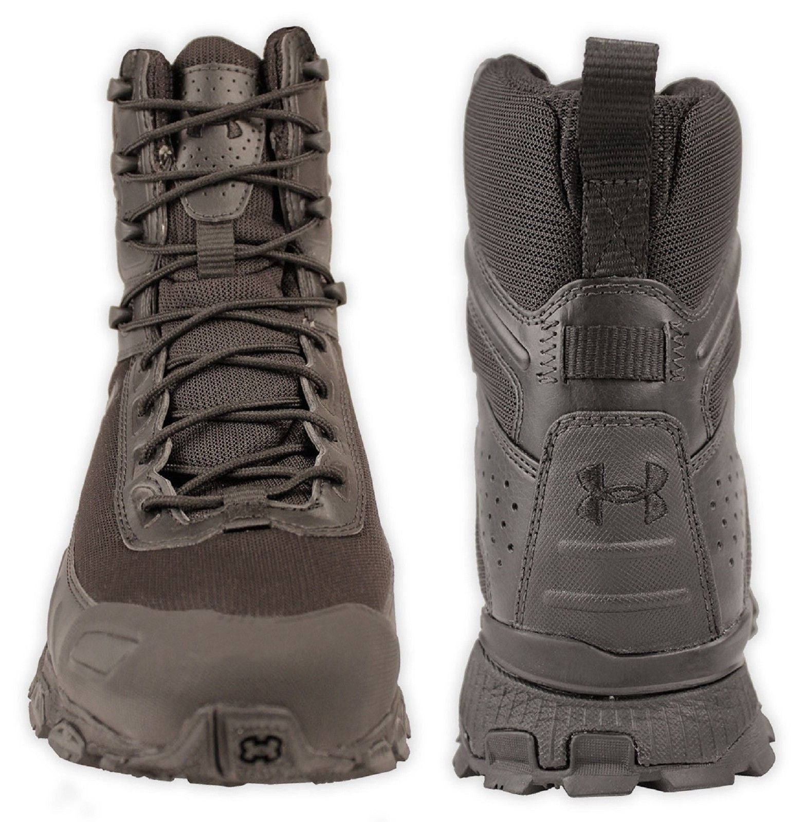 Under armour valsetz. Under Armour Tactical. Under Armour Tactical Boots. Under Armour Military Boots.