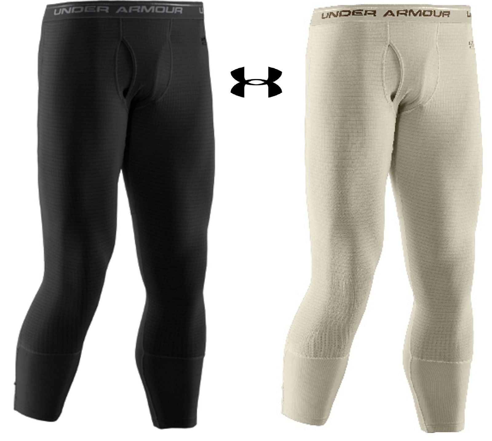 under armour long johns