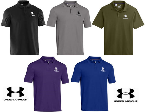 wwp polo shirts