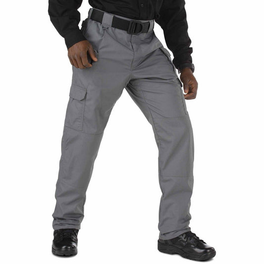 Under Armour Men's Tactical Patrol Pants II : : Clothing &  Accessories