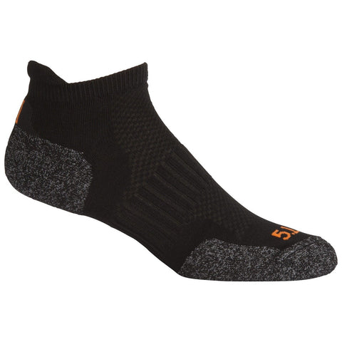 moisture wicking athletic socks