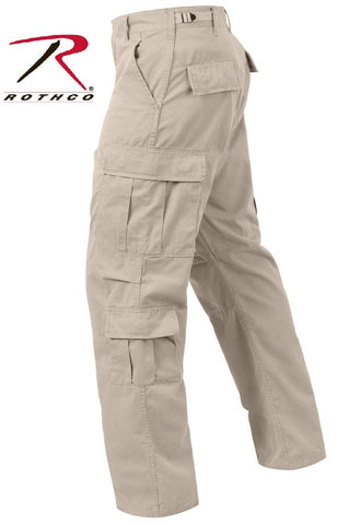 vintage cargo pants mens