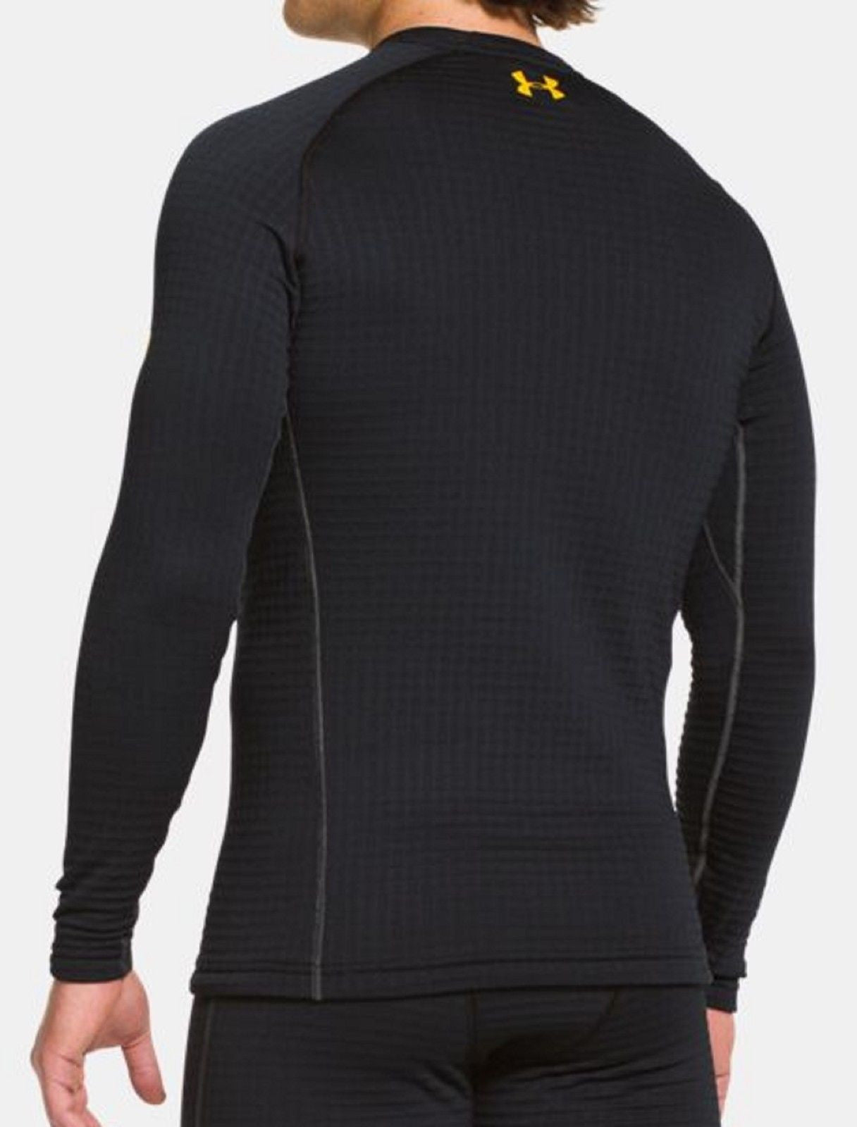 under armour winter base layer