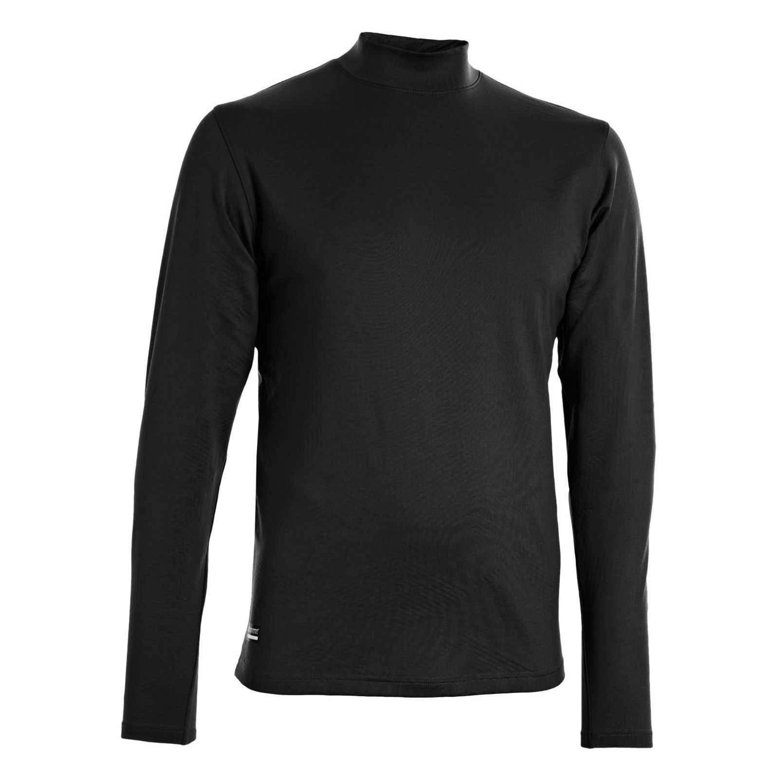 under armour coldgear long sleeve mens