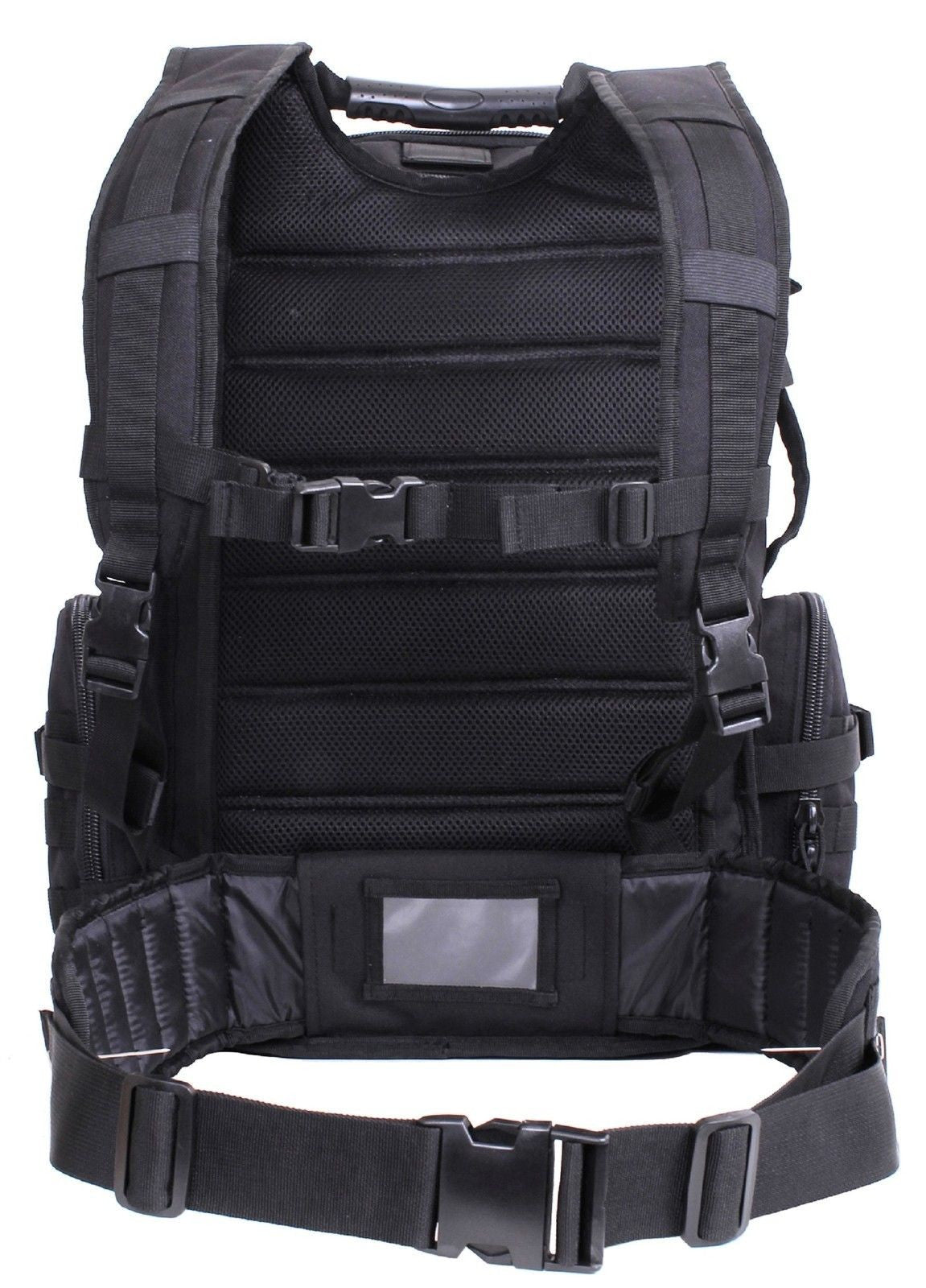 Rothco Skirmish 3 Day Assault Backpack， MultiCam 2023人気No.1の