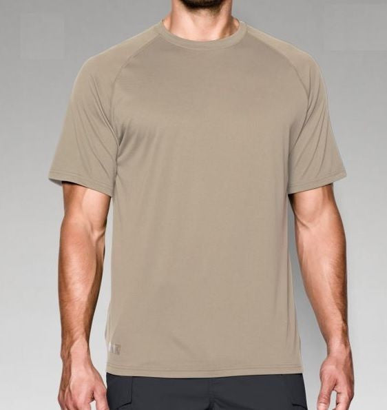 under armour desert sand shirt