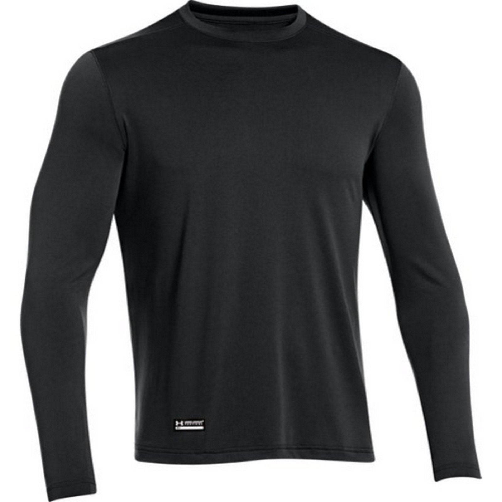 Under Armour Mens Tactical Tech Long 