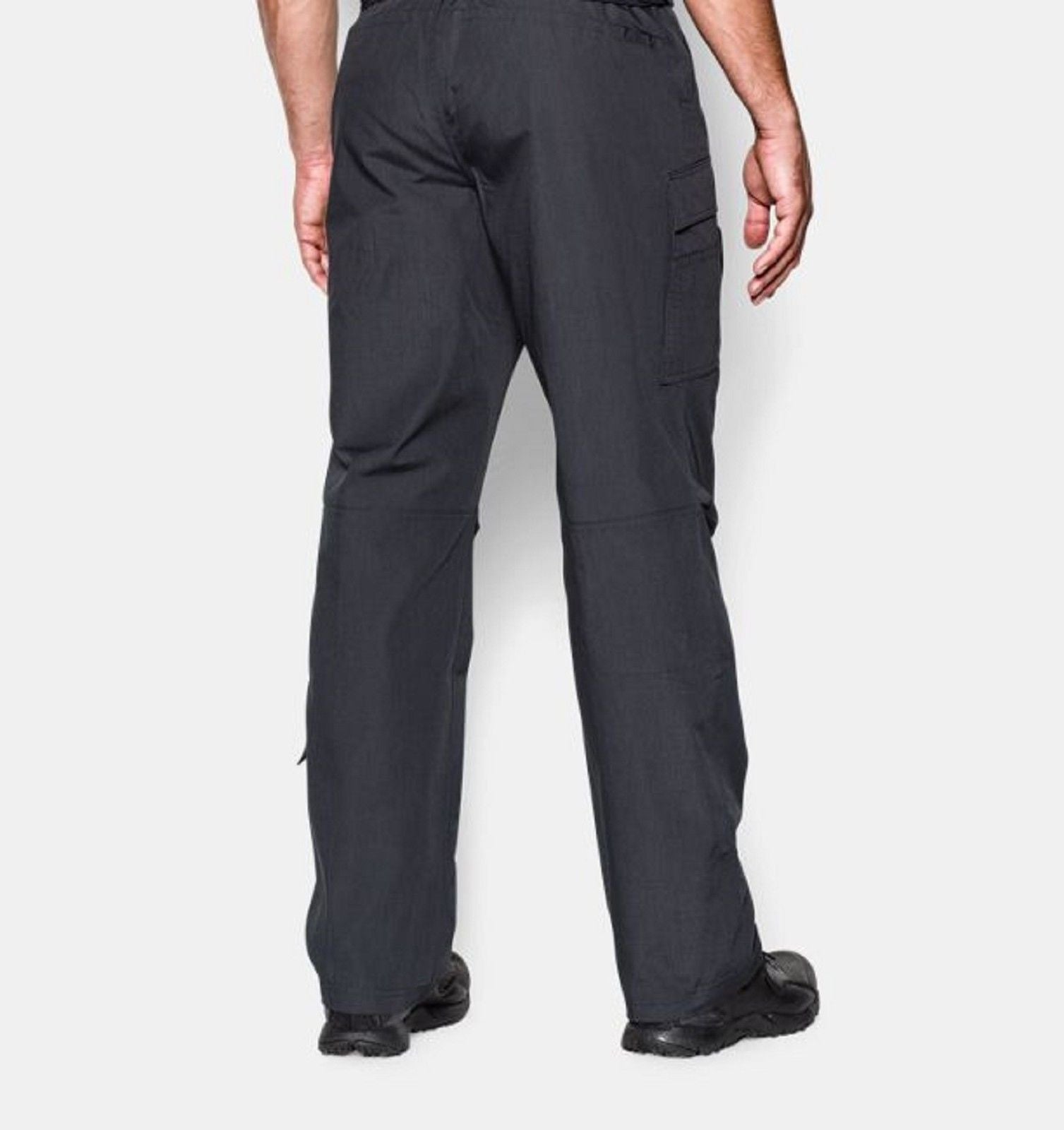 under armour tactical medic pants