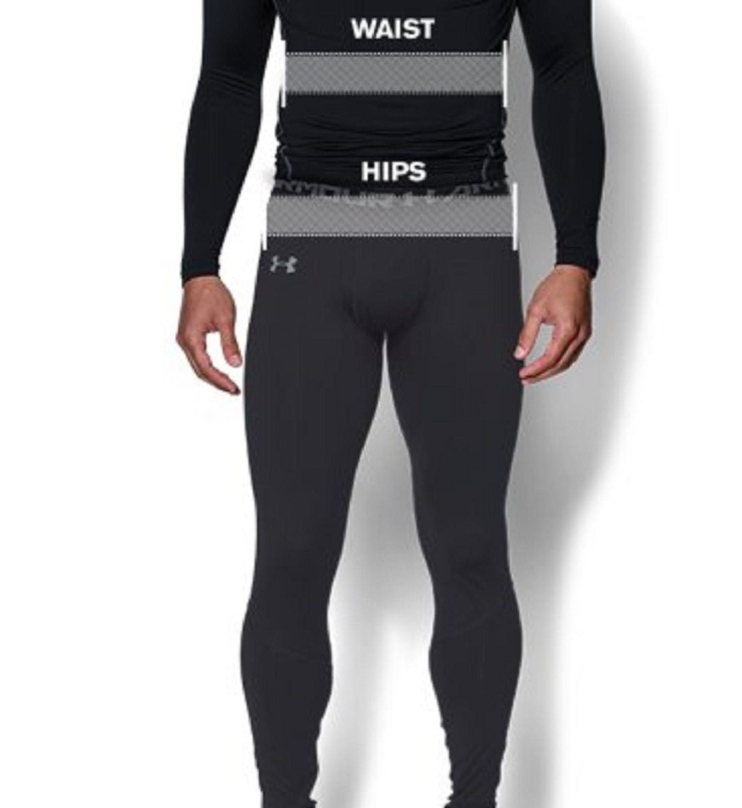 ua covert tactical pants