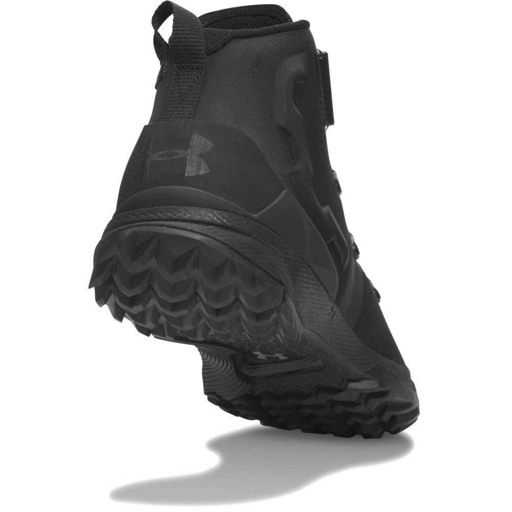 under armour men's infil military and tactical boot