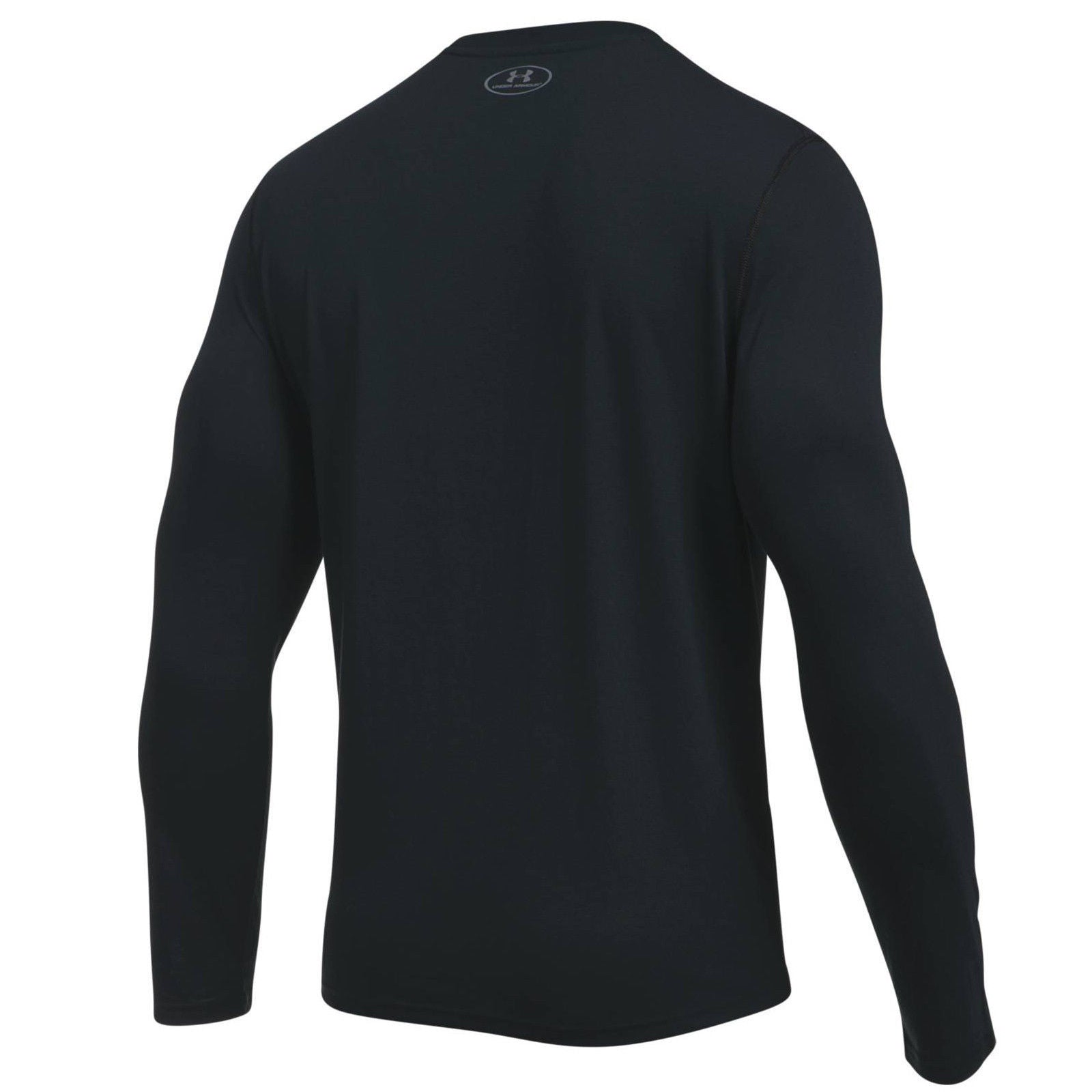 under armour siro shirt