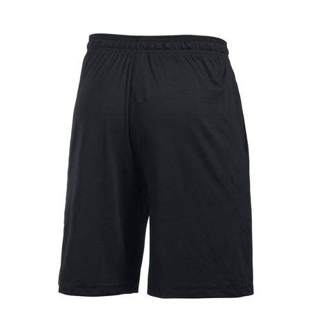 under armour men's athletic shorts