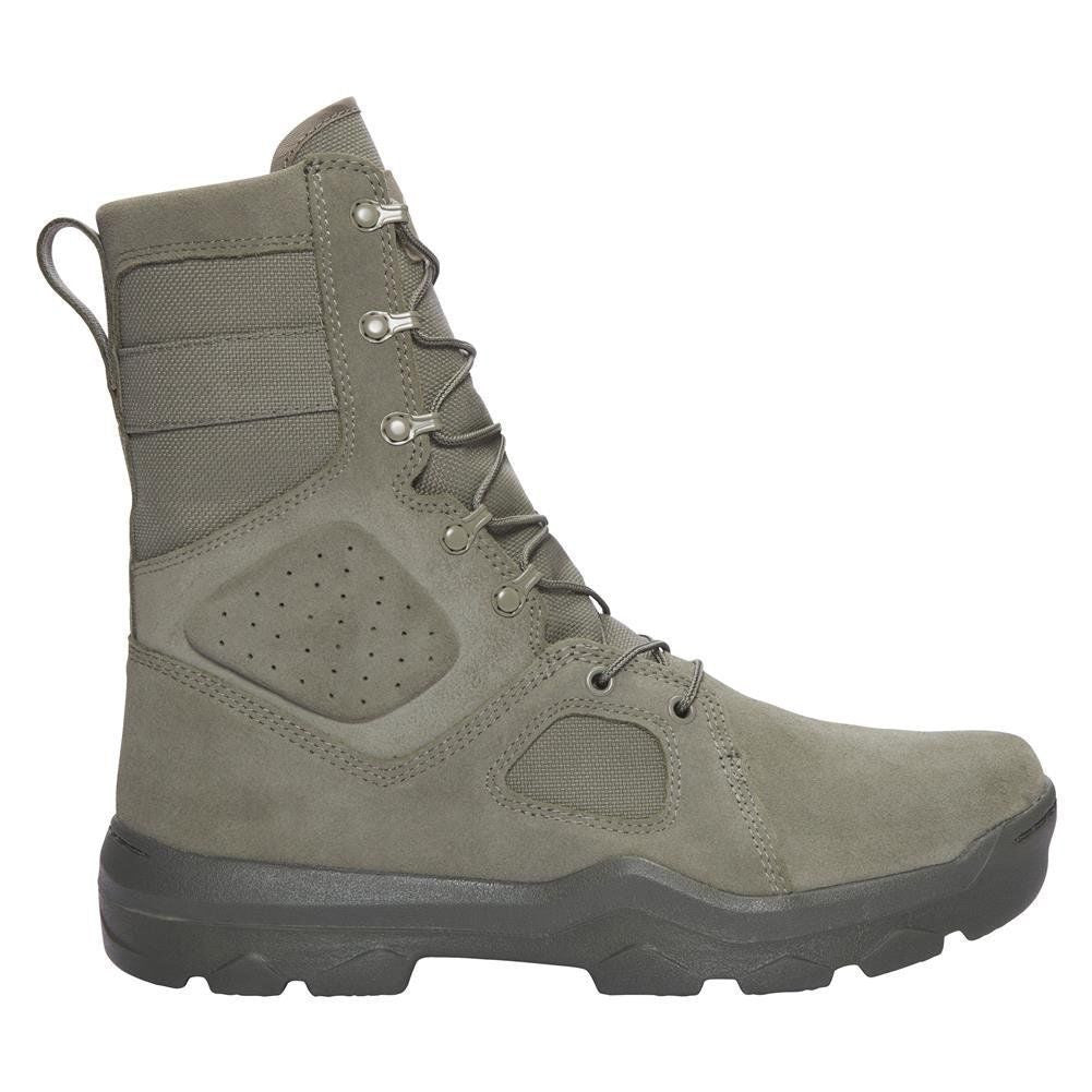 Tactical Boots - UA FNP Style 1287352 