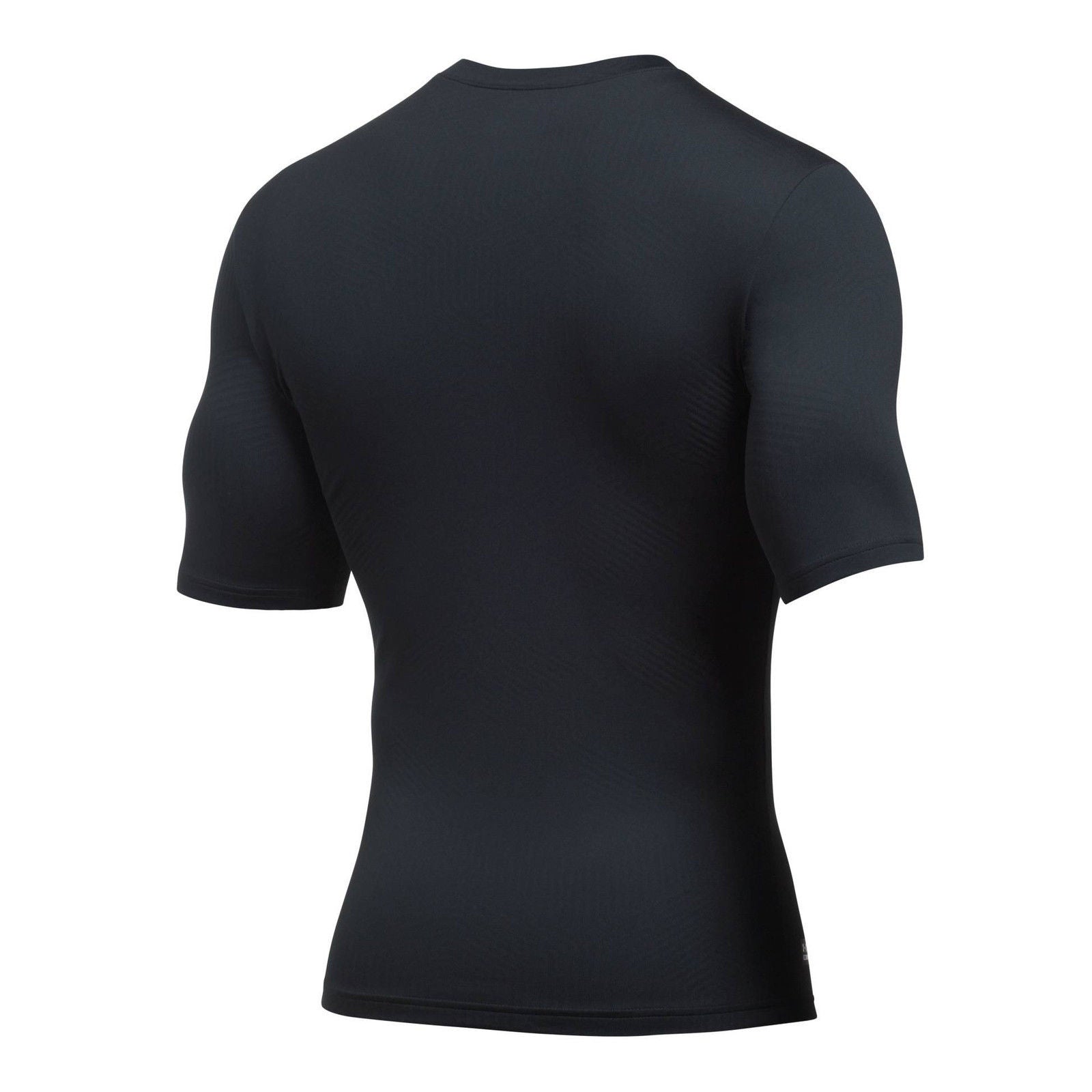 under armour infrared shirt