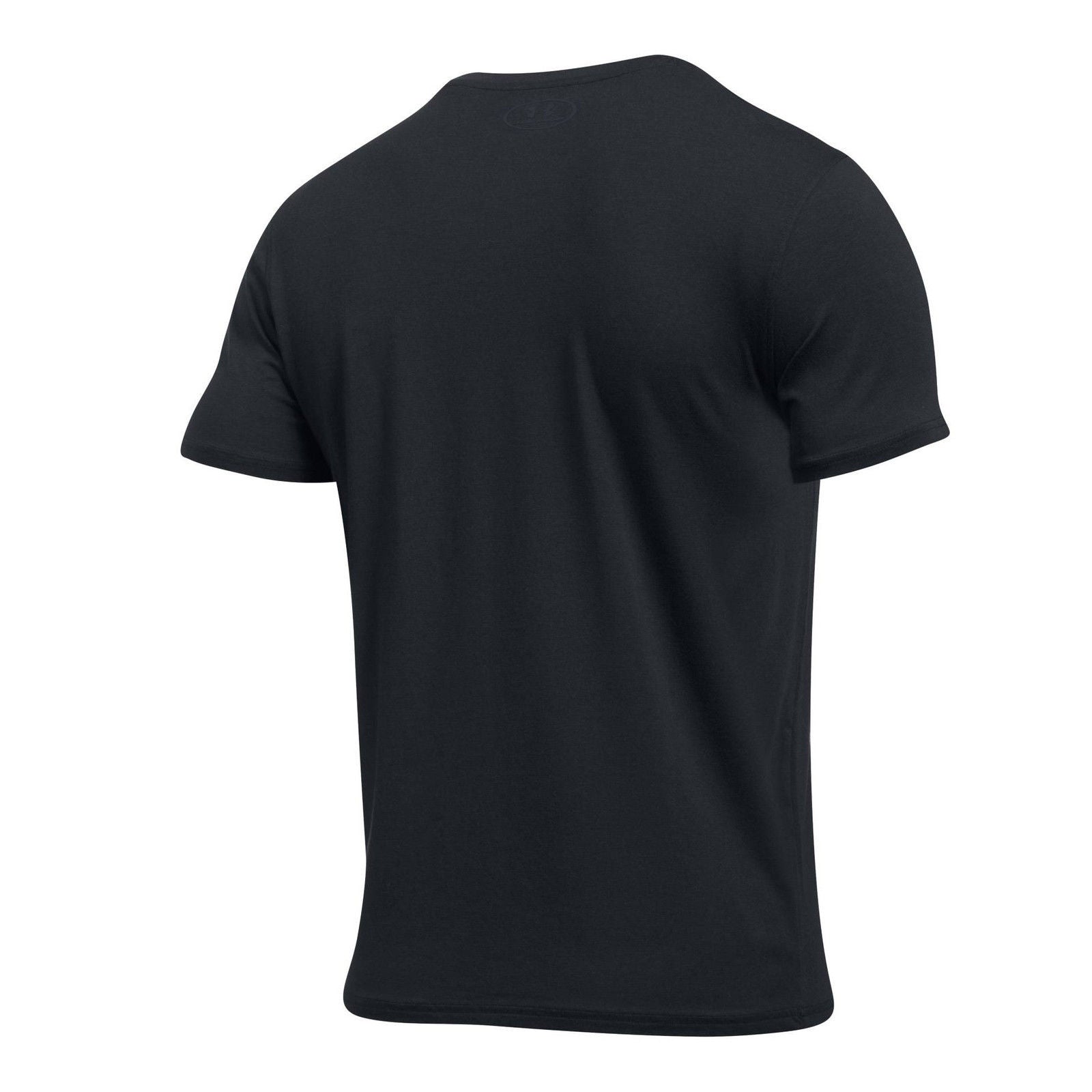 under armour t shirt pack