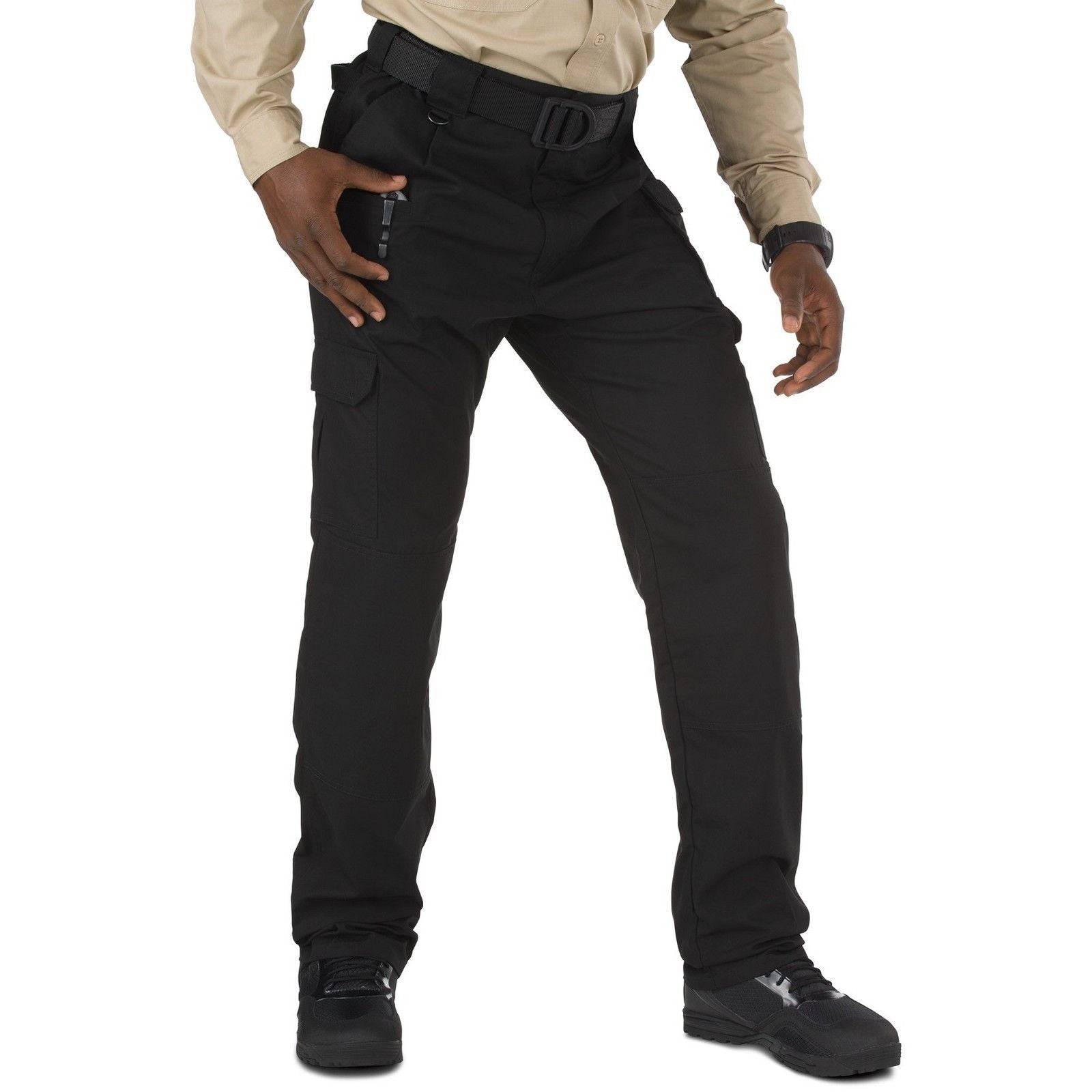 5.11 Tactical Taclite® Professional Cargo Pants Mens Field Duty Work P ...