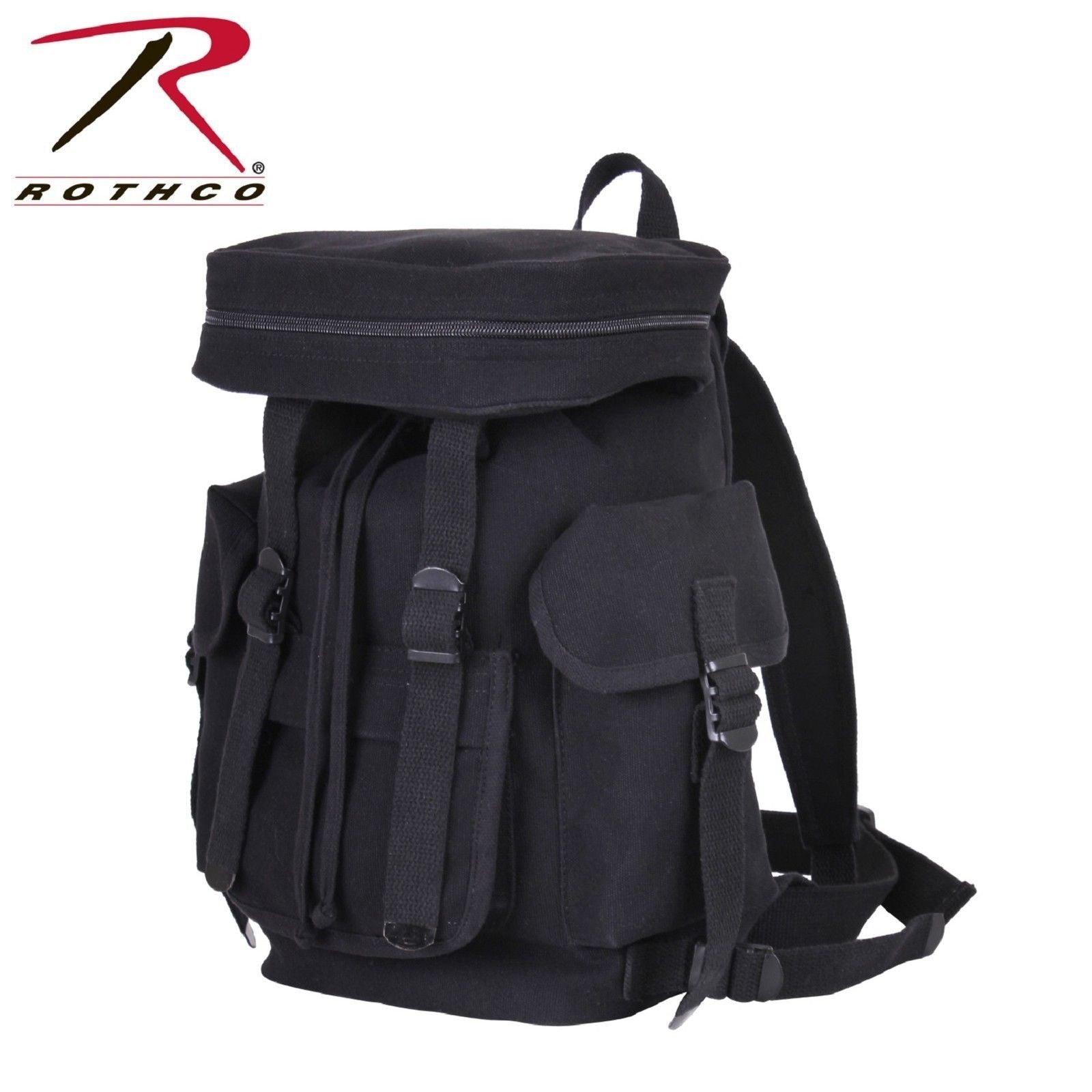 backpack made in europe