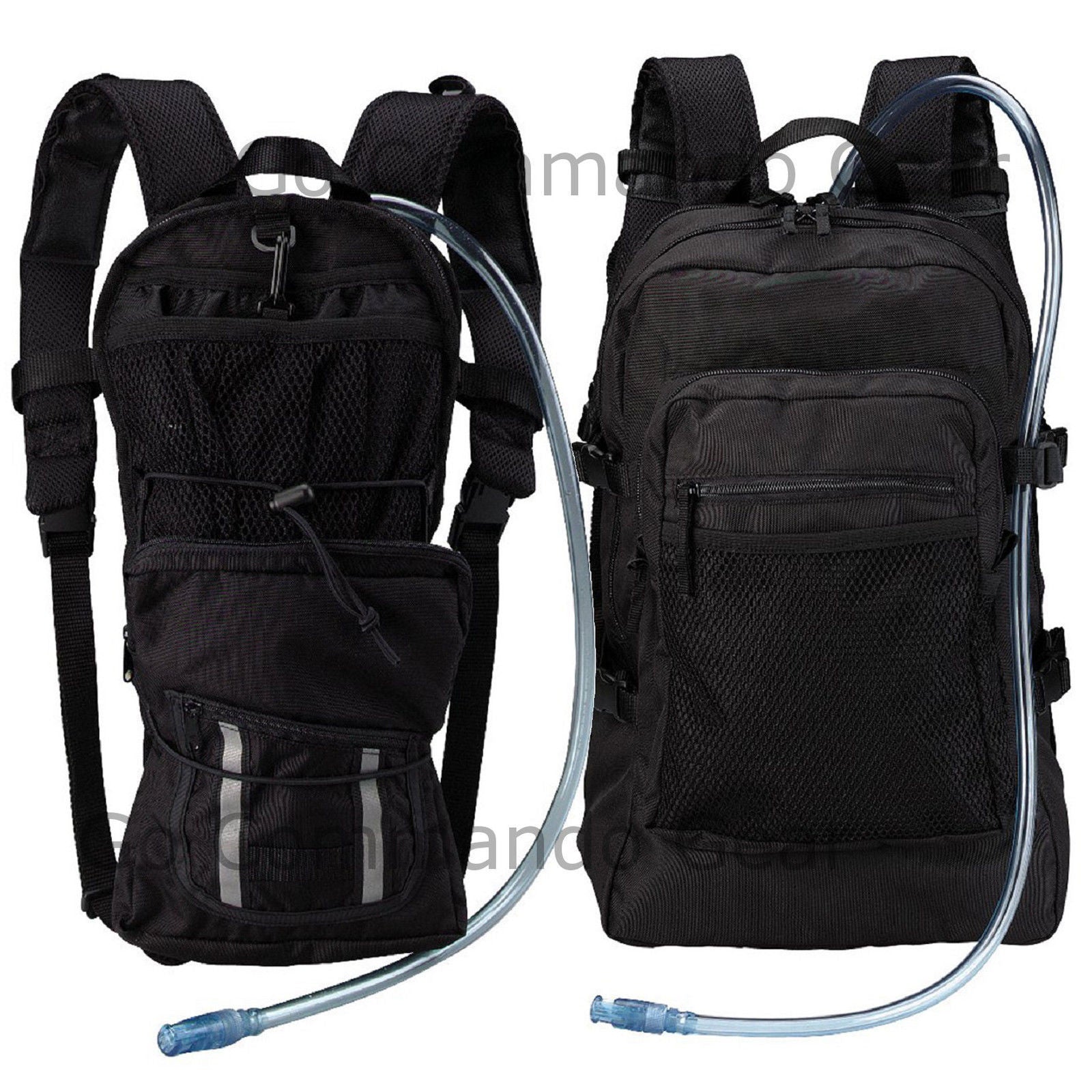 hydration day pack