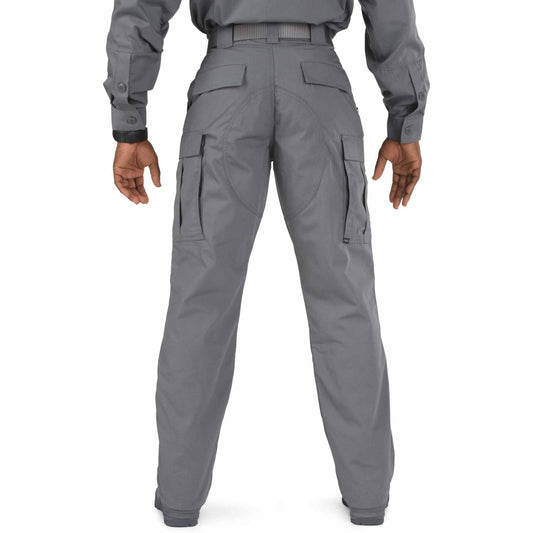 5.11 Tactical Men's Stryke Pants, Lightweight Cargo Pants