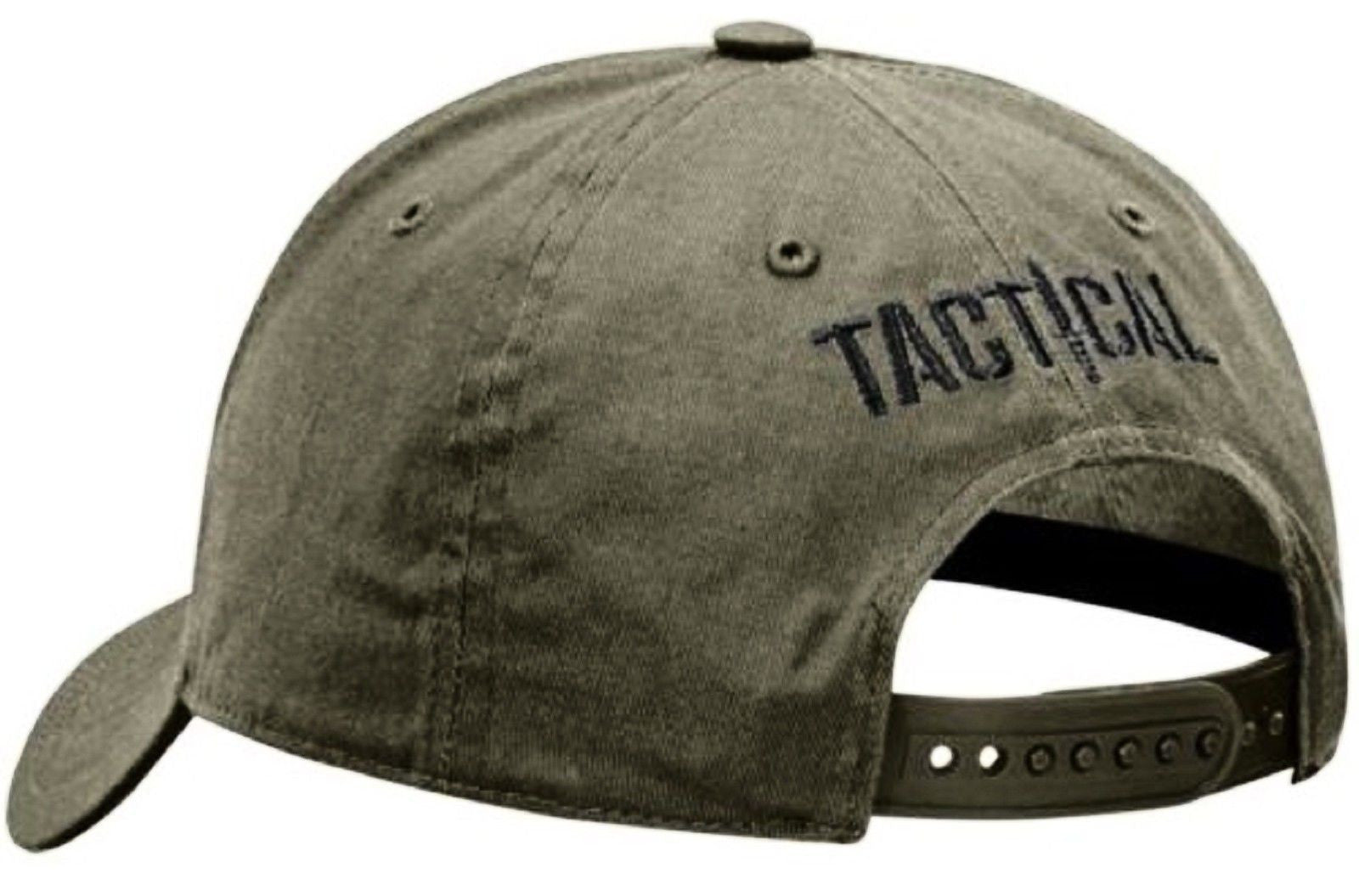 ua tactical hat > OFF-57%