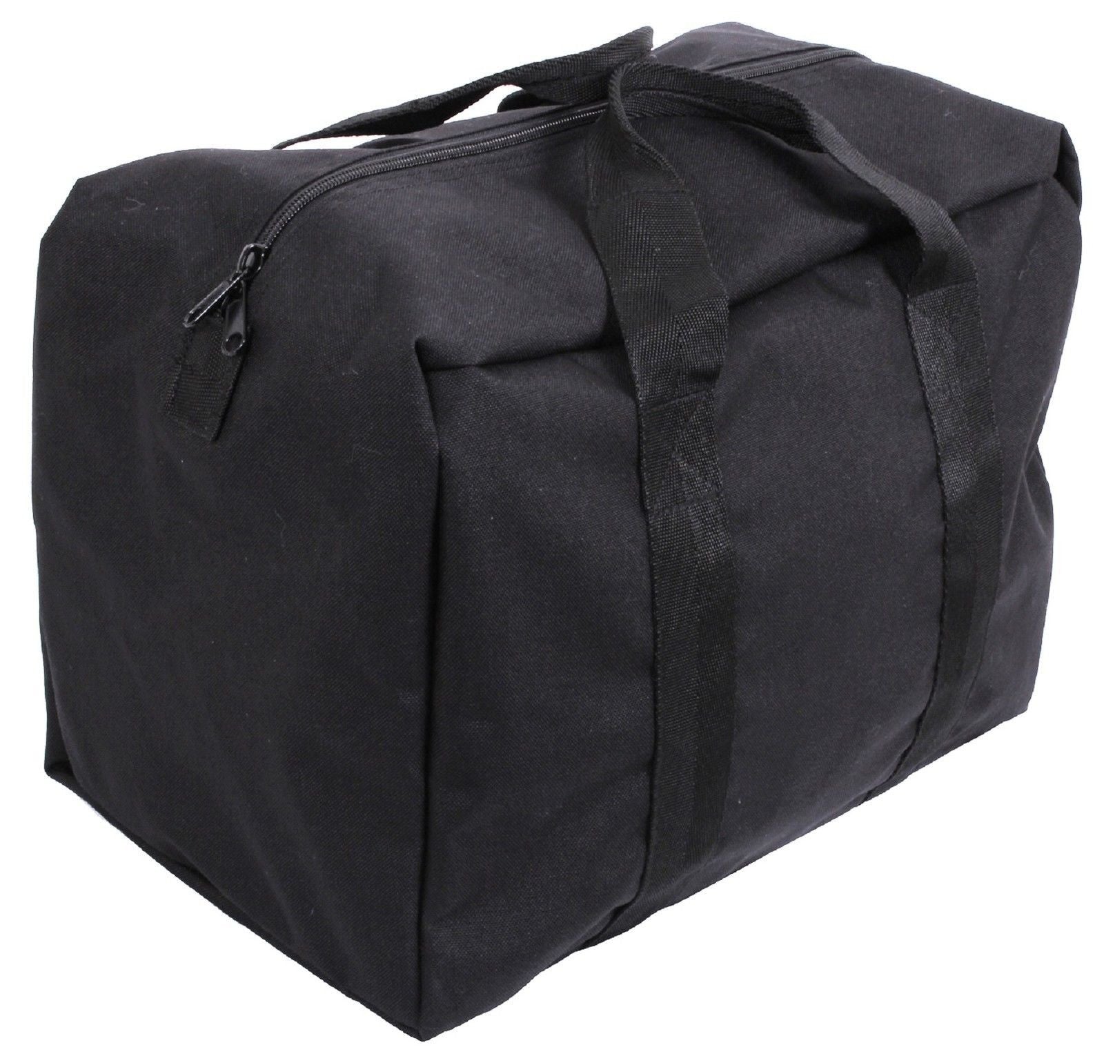 rothco gi type enhanced duffle bag